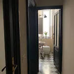 Santa Monica Apartment Rome