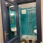 Santa Monica Apartment